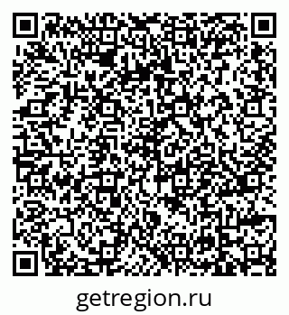 79639557732
