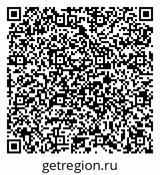 79639557734