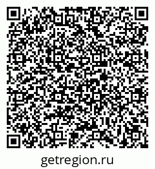 79639557735