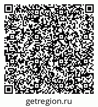 79639557737