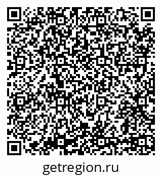 79639557738