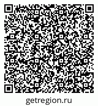 79639557739
