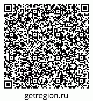 79639557740