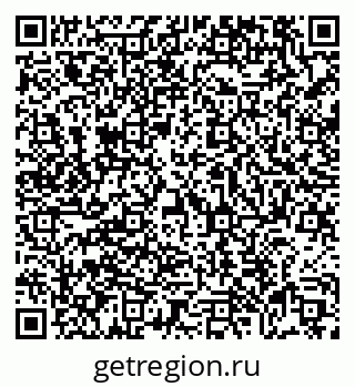 79639557742