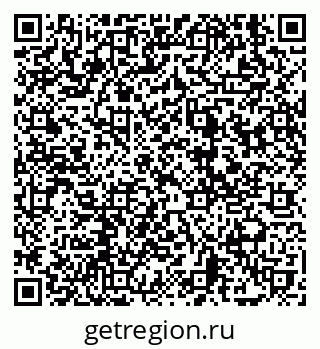 79639557745