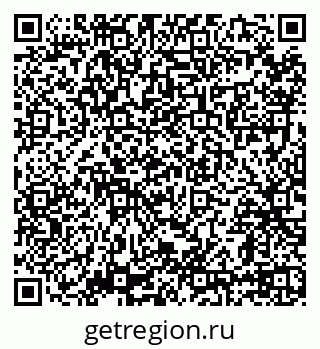 79639557747