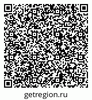 79639557750