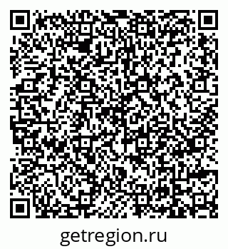 79639557752