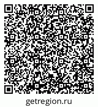 79639557754