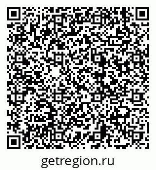 79639557755