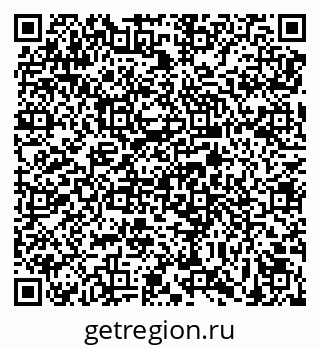 79639557757