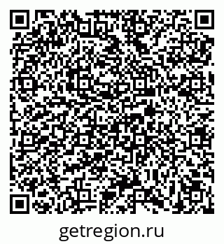 79639557759