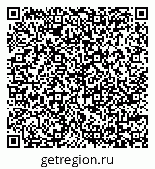 79639557761