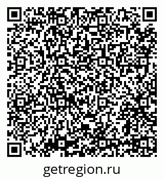79639557762