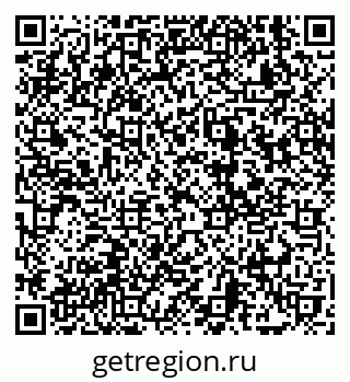 79639557763