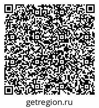 79639557764