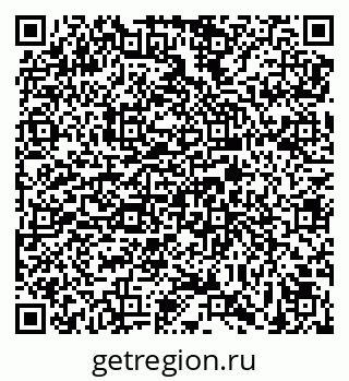 79639557766