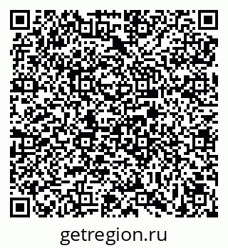 79639557769