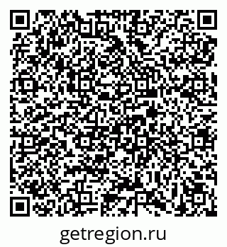 79639557770