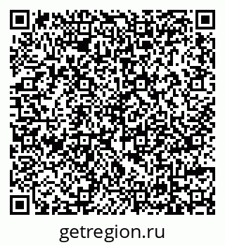 79639557771