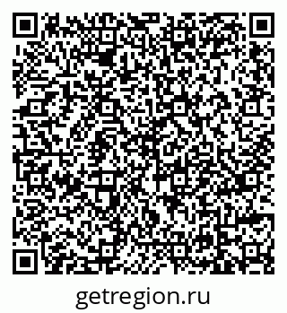 79639557773