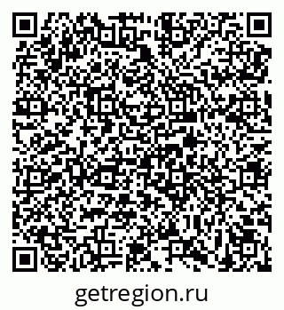 79639557774