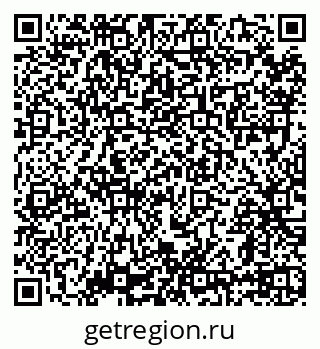79639557775