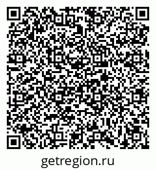 79639557776