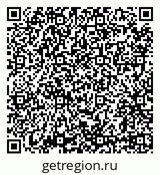 79639557777