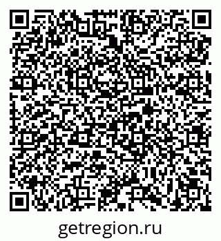 79639557778