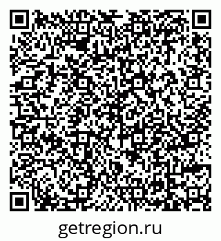 79639557779