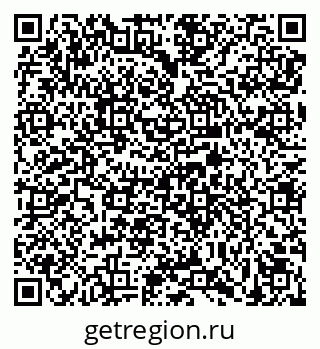 79639557781