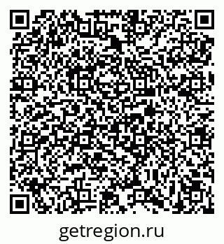 79639557782