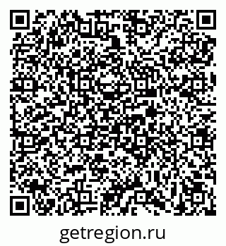 79639557783