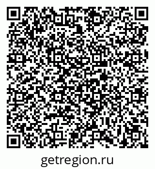 79639557784