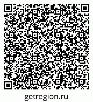 79639557785