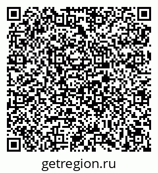 79639557786