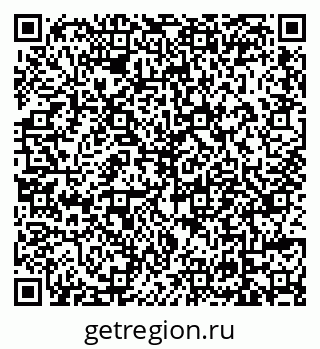 79639557787
