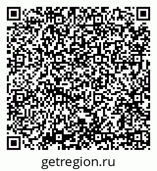 79639557788