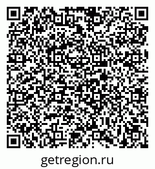 79639557789
