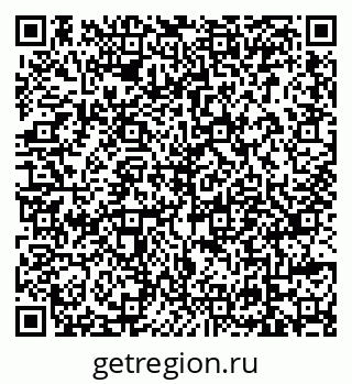 79639557790