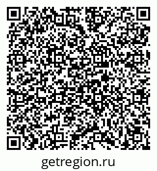 79639557791