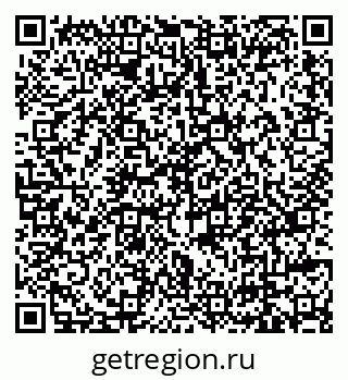 79639557793