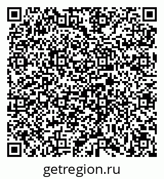 79639557794