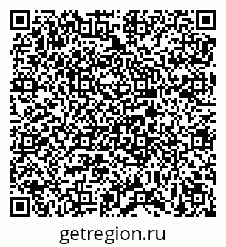 79639557796