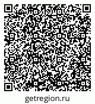 79639557797