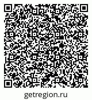 79639557798