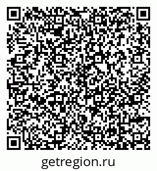 79639557800