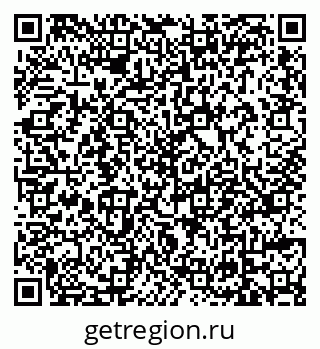 79639557801