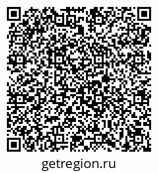 79639557802